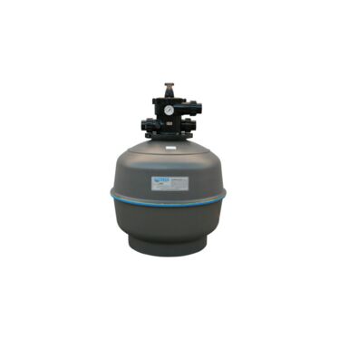 Waterco Filtration Systems